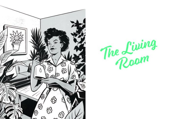 the Good Enough Guide to Better Living: Leave Your Dishes Sink, Serve Guests Leftovers, and Make Most Out of Doing Least at Home