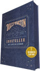 Dolly Parton, Songteller: My Life in Lyrics (Signed Deluxe Edition)