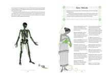 Alternative view 6 of The League of Lady Poisoners: Illustrated True Stories of Dangerous Women