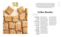Alternative view 11 of 100 Afternoon Sweets: With Snacking Cakes, Brownies, Blondies, and More
