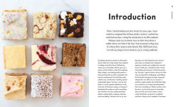 Alternative view 4 of 100 Afternoon Sweets: With Snacking Cakes, Brownies, Blondies, and More