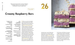 Alternative view 6 of 100 Afternoon Sweets: With Snacking Cakes, Brownies, Blondies, and More