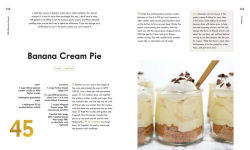 Alternative view 7 of 100 Afternoon Sweets: With Snacking Cakes, Brownies, Blondies, and More