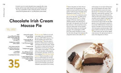 Alternative view 8 of 100 Afternoon Sweets: With Snacking Cakes, Brownies, Blondies, and More