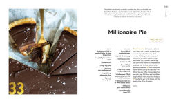 Alternative view 10 of 100 Afternoon Sweets: With Snacking Cakes, Brownies, Blondies, and More