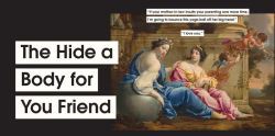 Alternative view 3 of Friends to Keep in Art and Life