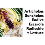 Alternative view 11 of Veg-table: Recipes, Techniques, and Plant Science for Big-Flavored, Vegetable-Focused Meals