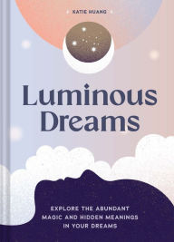 Free ebook txt download Luminous Dreams: Luminous Dreams 