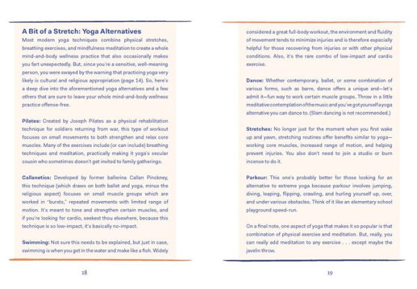 Pretty Sure You're Fine: The Health and Wellness Guide for Hypochondriacs, Overthinkers, Worrywarts