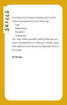 Alternative view 3 of Time to Draw Deck: 45 Creative Exercises