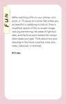 Alternative view 5 of Time to Draw Deck: 45 Creative Exercises