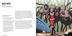 Alternative view 2 of Marvel Hulk Not Smash: Practice Mindfulness the Mighty Marvel Way