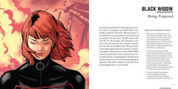 Alternative view 3 of Marvel Hulk Not Smash: Practice Mindfulness the Mighty Marvel Way