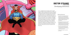 Alternative view 5 of Marvel Hulk Not Smash: Practice Mindfulness the Mighty Marvel Way