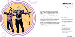Alternative view 6 of Marvel Hulk Not Smash: Practice Mindfulness the Mighty Marvel Way