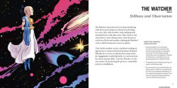 Alternative view 7 of Marvel Hulk Not Smash: Practice Mindfulness the Mighty Marvel Way
