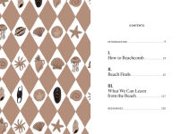 Alternative view 3 of Pocket Nature Series: Beachcombing: Cultivate Mindful Moments by the Shore