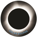 Alternative view 3 of Moon Matching Game: Featuring Photos from the Archives of NASA