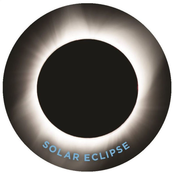 Moon Matching Game: Featuring Photos from the Archives of NASA