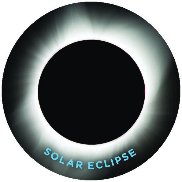 Moon Matching Game: Featuring Photos from the Archives of NASA