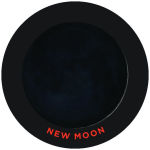 Alternative view 6 of Moon Matching Game: Featuring Photos from the Archives of NASA