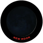 Alternative view 7 of Moon Matching Game: Featuring Photos from the Archives of NASA