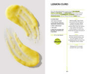 Alternative view 3 of Saucy: 50 Recipes for Drizzly, Dunk-able, Go-To Sauces to Elevate Everyday Meals