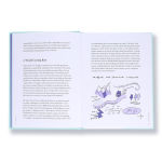 Alternative view 3 of Rest Easy: Discover Calm and Abundance through the Radical Power of Rest