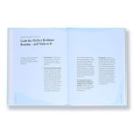 Alternative view 5 of Rest Easy: Discover Calm and Abundance through the Radical Power of Rest