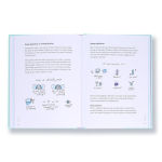 Alternative view 6 of Rest Easy: Discover Calm and Abundance through the Radical Power of Rest