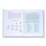 Alternative view 7 of Rest Easy: Discover Calm and Abundance through the Radical Power of Rest