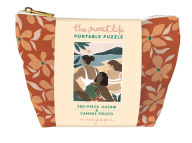 Title: The Sweet Life Portable Puzzle