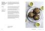 Alternative view 2 of Piecemeal: A Meal-Planning Repertoire with 120 Recipes to Make in 5+, 15+, or 30+ Minutes-30 Bold Ingredients and 90 Variations