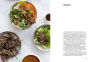 Alternative view 4 of Piecemeal: A Meal-Planning Repertoire with 120 Recipes to Make in 5+, 15+, or 30+ Minutes-30 Bold Ingredients and 90 Variations