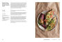 Alternative view 5 of Piecemeal: A Meal-Planning Repertoire with 120 Recipes to Make in 5+, 15+, or 30+ Minutes-30 Bold Ingredients and 90 Variations