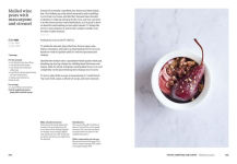 Alternative view 7 of Piecemeal: A Meal-Planning Repertoire with 120 Recipes to Make in 5+, 15+, or 30+ Minutes-30 Bold Ingredients and 90 Variations