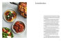 Alternative view 9 of Piecemeal: A Meal-Planning Repertoire with 120 Recipes to Make in 5+, 15+, or 30+ Minutes-30 Bold Ingredients and 90 Variations