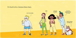 Alternative view 2 of There Are Too Many Milks: And Other Common Annoyances of Modern Life