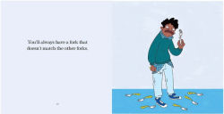Alternative view 5 of There Are Too Many Milks: And Other Common Annoyances of Modern Life