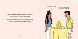 Alternative view 7 of There Are Too Many Milks: And Other Common Annoyances of Modern Life