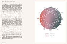 Alternative view 4 of Moon Garden: A Guide to Creating an Evening Oasis