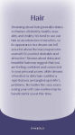 Alternative view 5 of Luminous Dreams: The Deck: Interpret the Magic and Meanings in Your Dreams