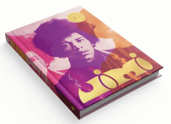 Jimi