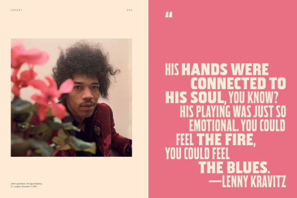 Jimi