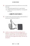 Alternative view 2 of Dad Law: The Definitive Reference for All Things Dad