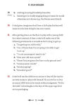 Alternative view 4 of Dad Law: The Definitive Reference for All Things Dad