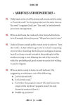 Alternative view 6 of Dad Law: The Definitive Reference for All Things Dad