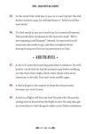 Alternative view 7 of Dad Law: The Definitive Reference for All Things Dad