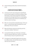 Alternative view 8 of Dad Law: The Definitive Reference for All Things Dad