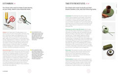 Alternative view 5 of Flowering: Easygoing Floral Design for Surprising Contemporary Arrangements